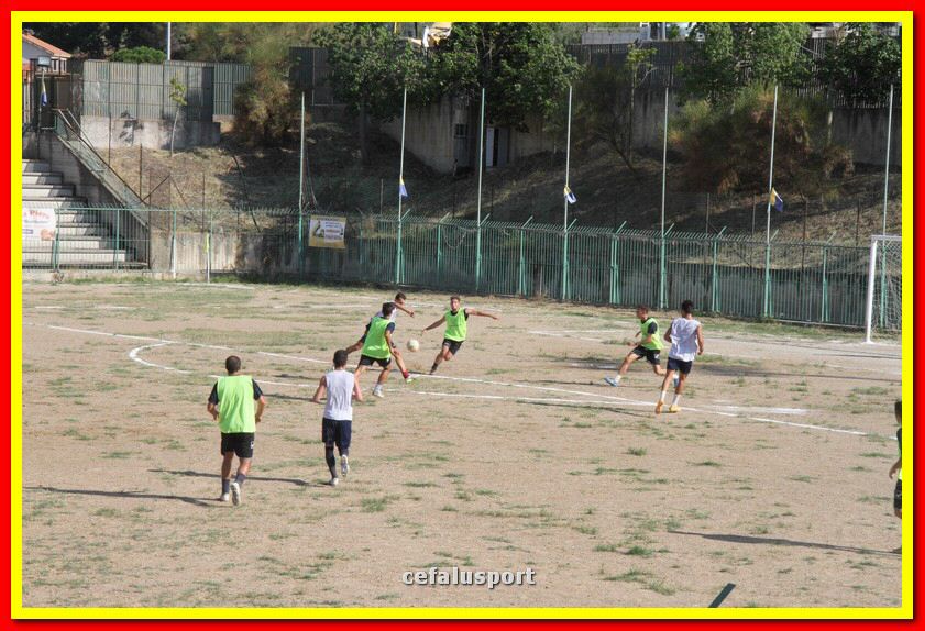 150827 calcio 022_tn.jpg